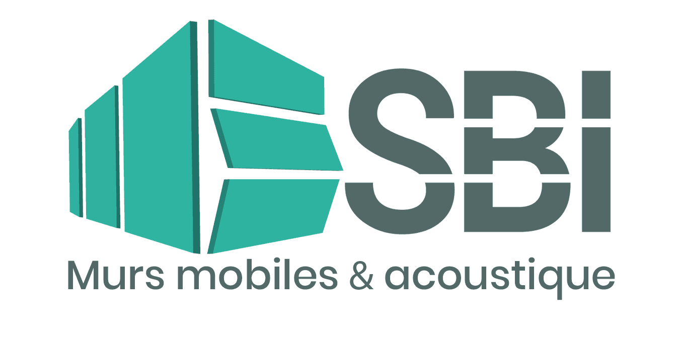 SBI — logo