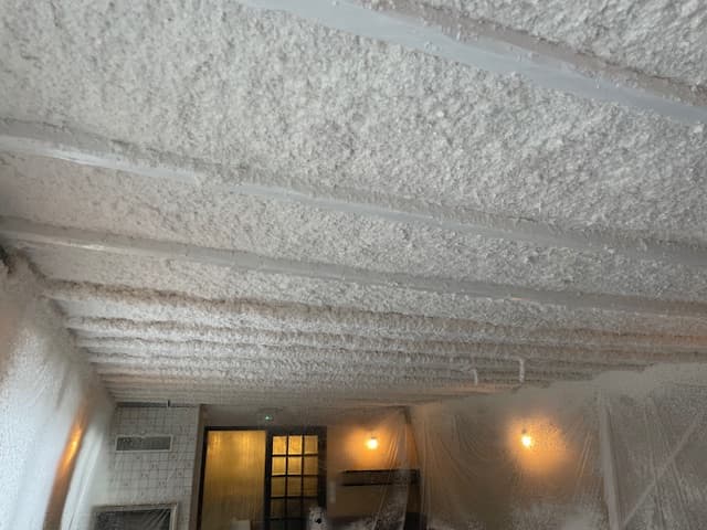 Auberge d'Hempempont