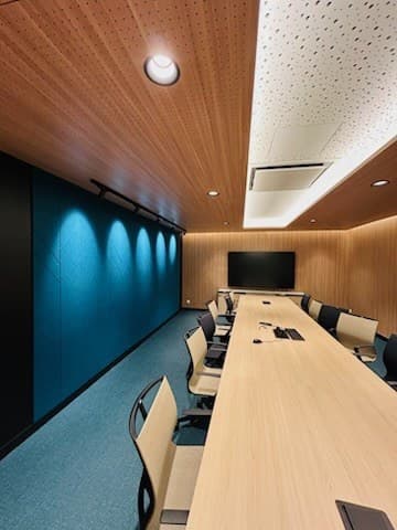 CIC Banque, Paris — vue 1/3